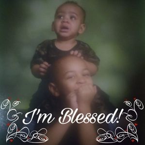 Meet your Posher, Celia